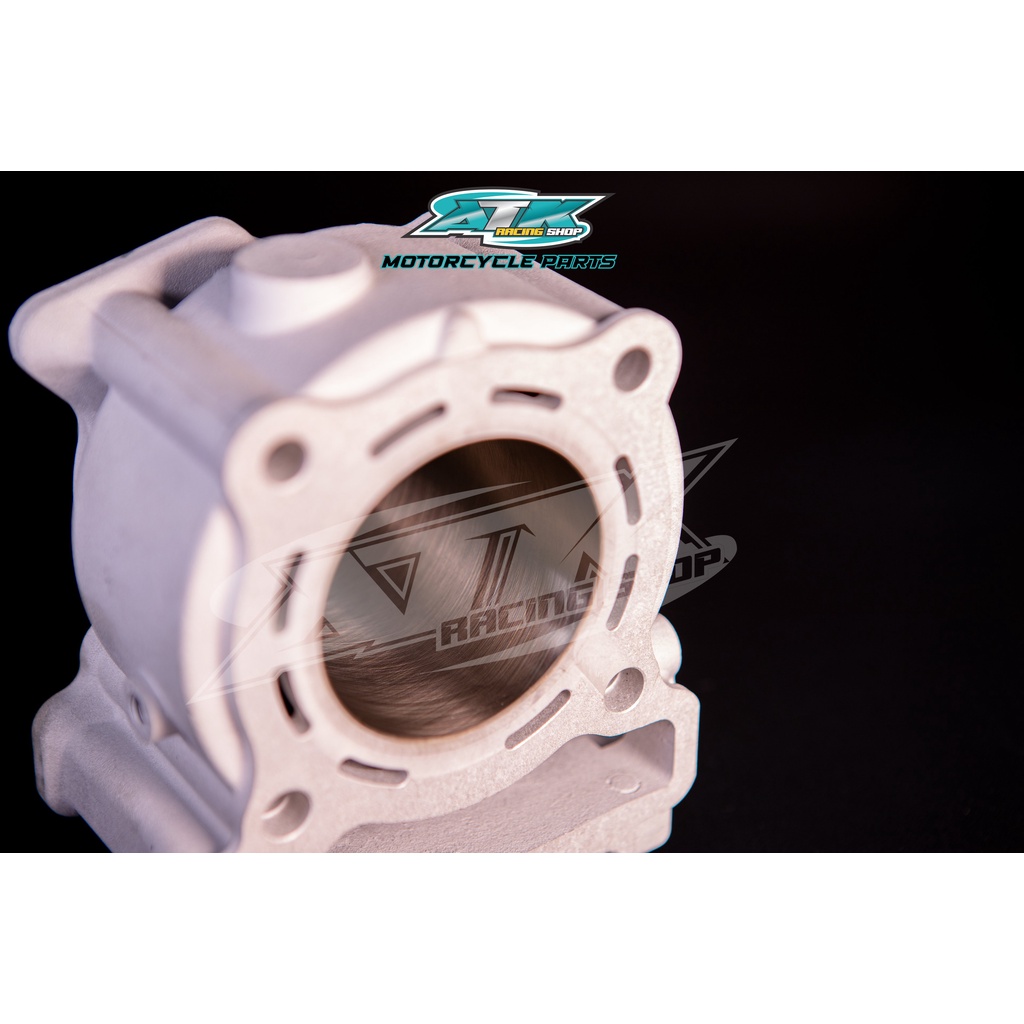 Lòng kiếng REDLEO 62mm zz 65mm V2 PRO dành cho xe EXCITER full bộ ,lòng, trái, bạc, ắc,phe cài