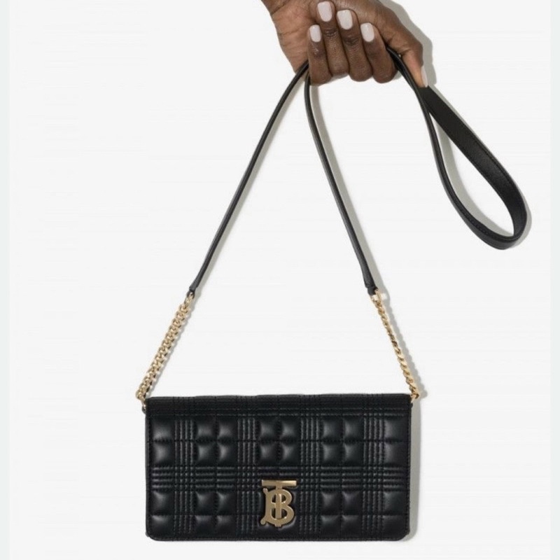 📛RẺ VÔ ĐỊCH📛TÚI BBR SMALL NỮ DA MỀM SIÊU XINH