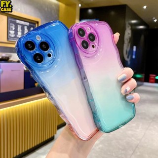 Ốp Điện Thoại Silicon Mềm Chống Sốc Nhiều Màu Sắc Cho iPhone 11 11 Pro 7 + 8 + SE 2 X XR XS Max
