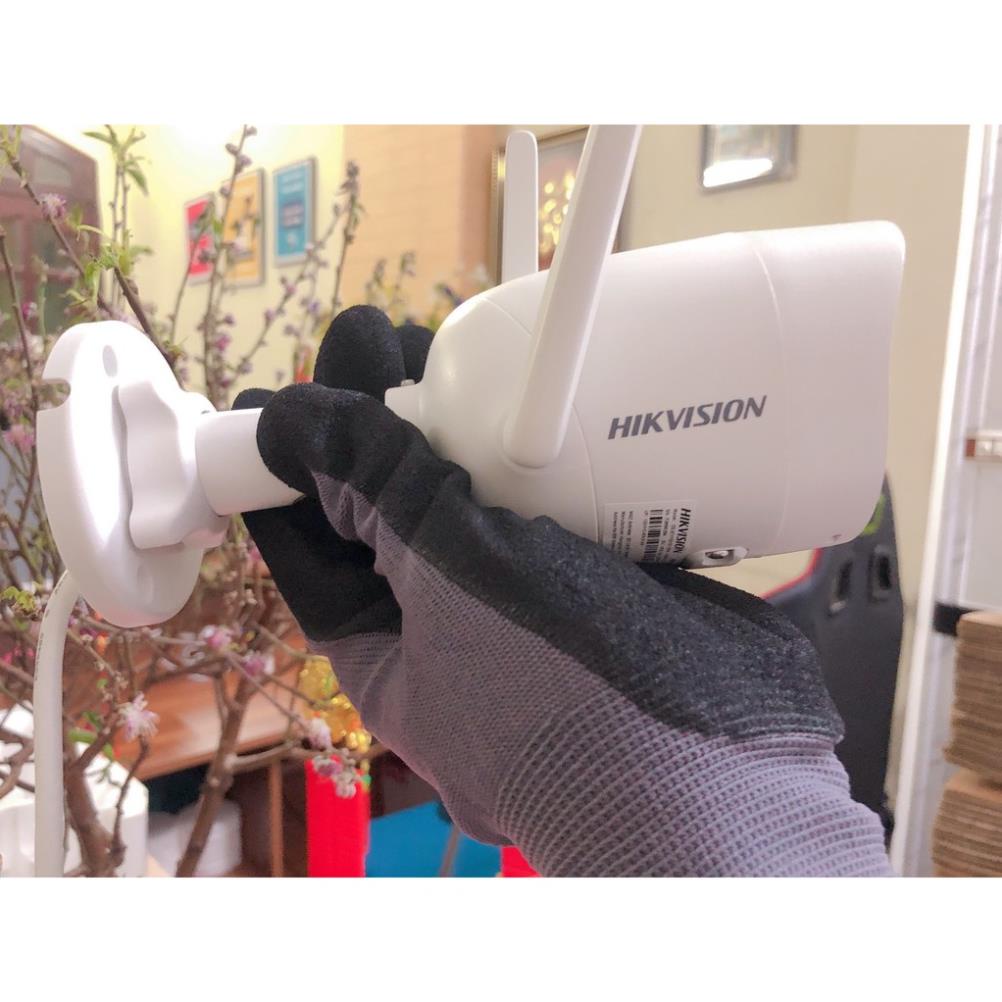 Camera Hikvision DS-2CV1021G1-IDW