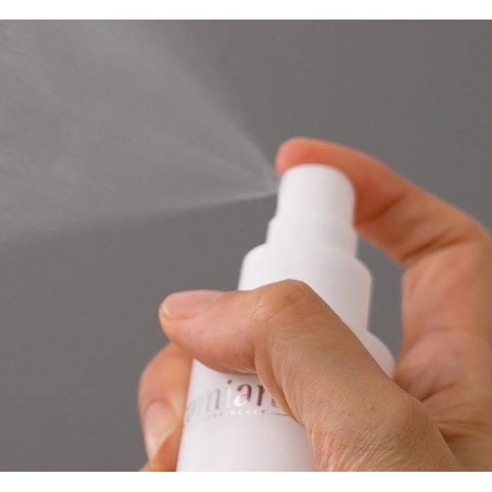 Serum Phát Quang Cực Kỳ Sáng Sương Mù 100ml