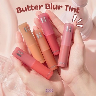 BEST SELLER SON CHÍNH HÃNG HÀN QUỐC