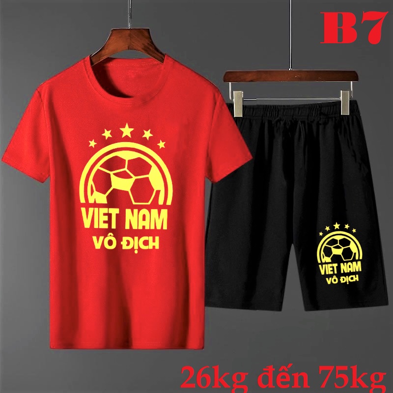 Chuỗi 108 hạt Trầm Hương - vòng tay gỗ nam nữ, Xả bộ đồ thun lấy tương tác