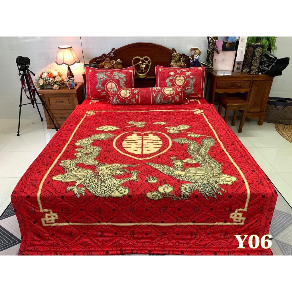 THUN LẠNH Ý 5D SIÊU MÁT LẠNH mẫu cưới cực hót