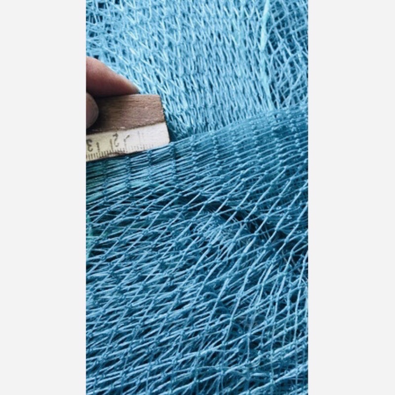 Lú bát quái đặt sông ao hồ các loại