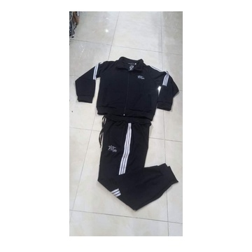 Thanh lý bộ umi nam dày ấm