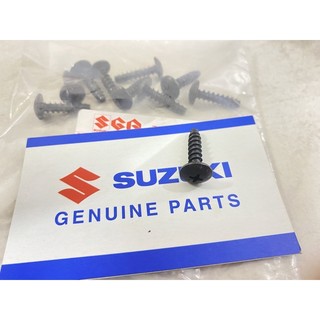 ốc vít ren xoắn dàn áo suzuki chính hãng