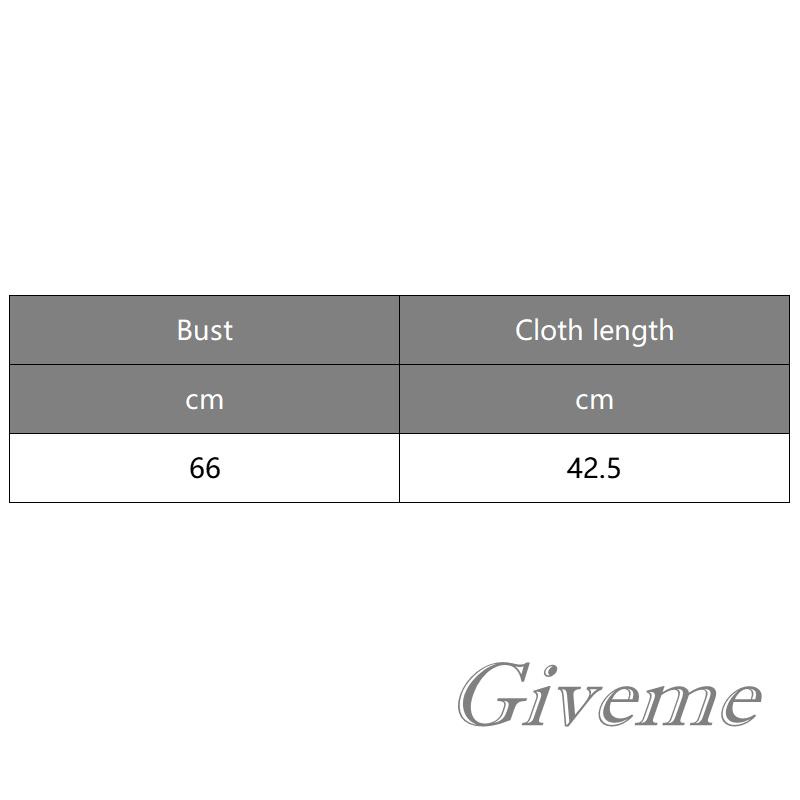 Áo Nữ Tay Dài Cổ Treo Thời Trang Quyến Rũ