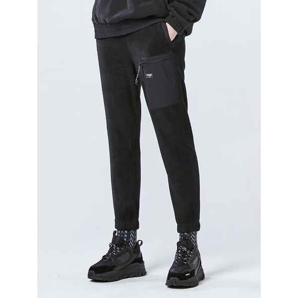 Giày A.K.II thương hiệu Hàn chính hãng💯