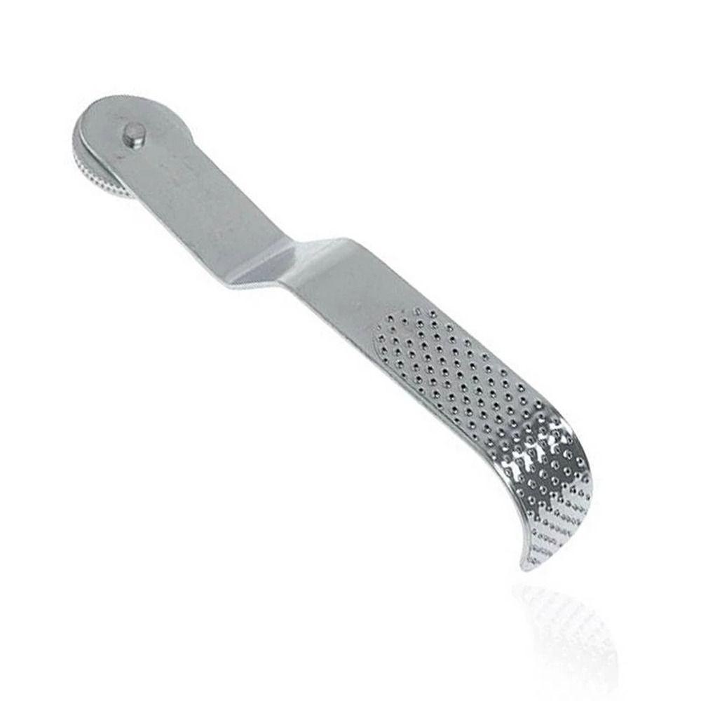 Dụng Cụ Sửa Chữa Lốp Xe Đạp Bằng Kim Loại
