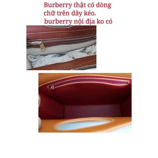 Túi phong cách thời trang đây ah