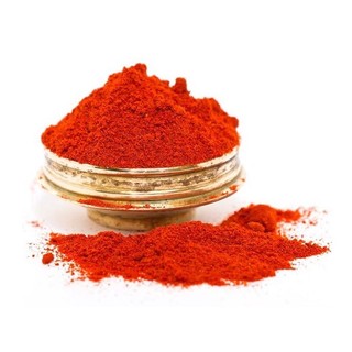 BỘT ỚT HÀN QUỐC 1KG
