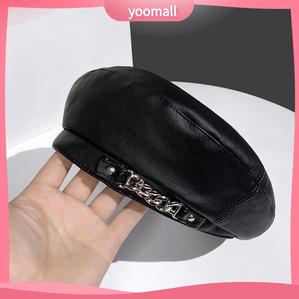 1 Đôi Găng Tay Lông Giữ Ấm Thoải Mái Dễ Mang Theo Cho Nữ