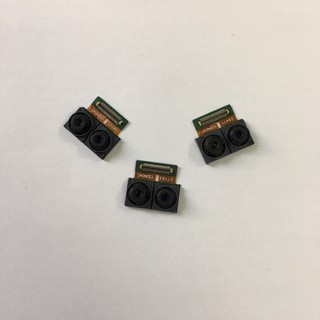 Camera trước Vivo V5 Plus