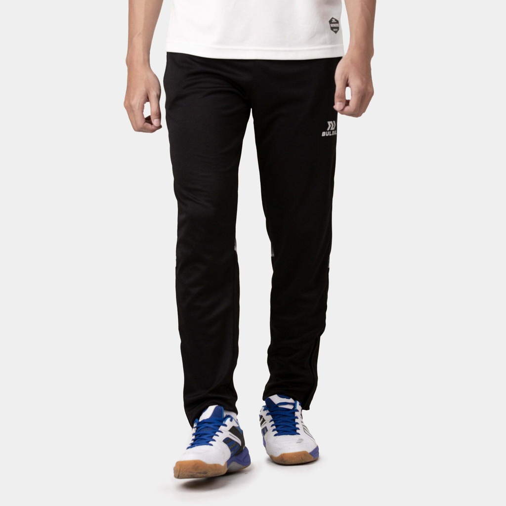 QUẦN DÀI BULBAL WASU 1 THUN CO GIÃN, THOÁNG MÁT, VẬN ĐỘNG THỂ THAO