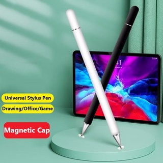 Bút cảm ứng thông minh cho xiaomi redmi pad 10.61 2022 xiaomi pad 5 5 pro 11 inch mipad 5 pro 12.4 xiaomi pad 4 plus mipad 3 2 1