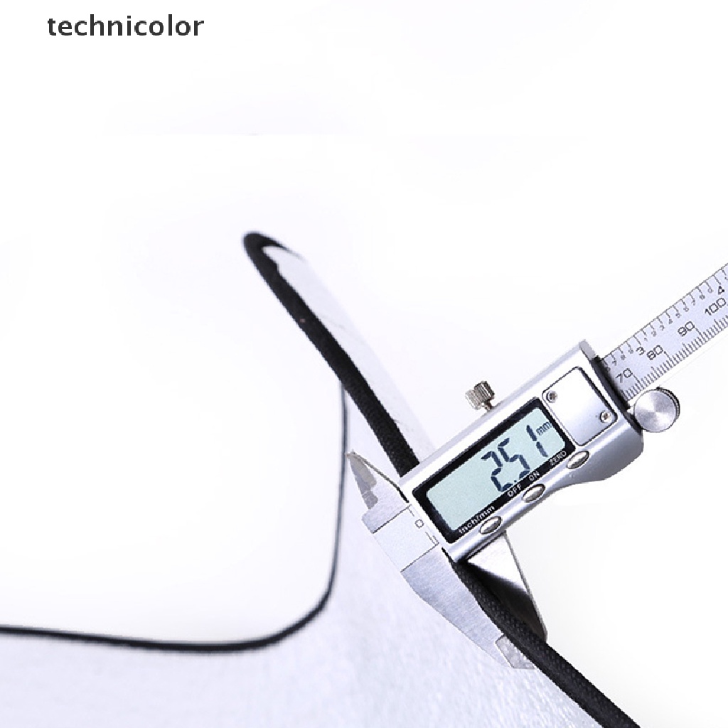 Thảm Cắm Trại Bằng Lá Nhôm EVA Chống Nước Gấp Gọn Được