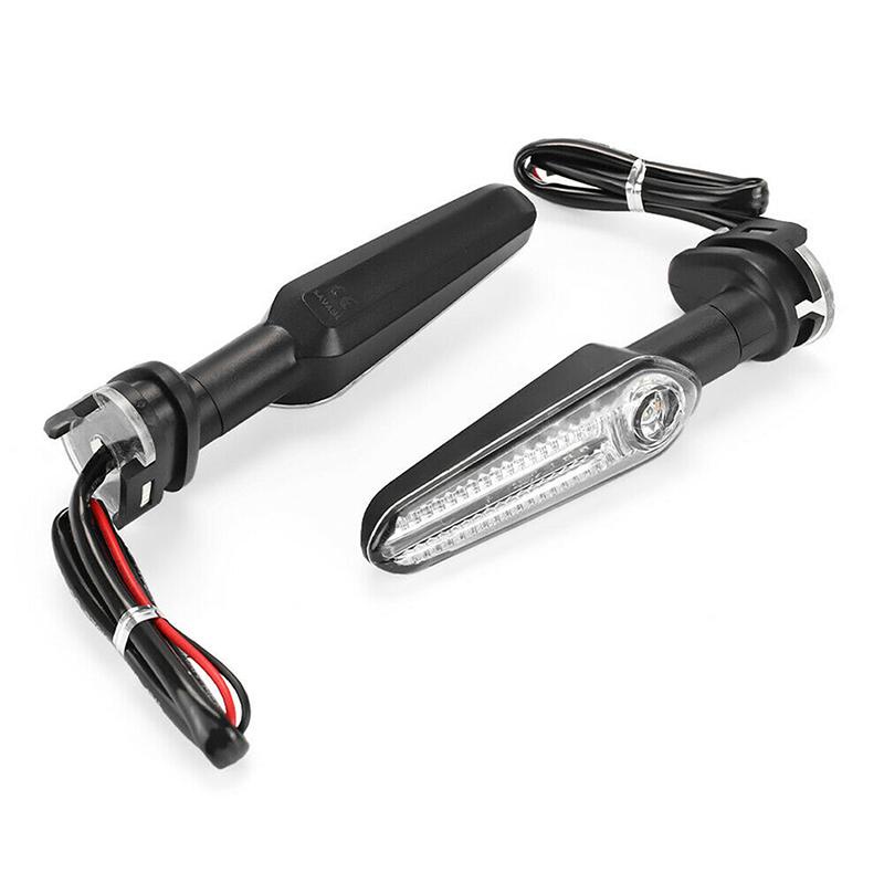 Bóng Đèn LED Xi Nhan Dành Cho Xe YAMAHA MT15 / MT25 MT-07 / 09 TRACER FZ16 / 03 XSR 125 / 155