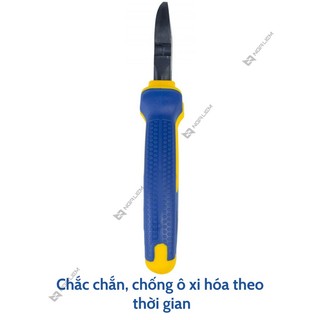 Kìm Cắt 55# LS+ [Hàng chính hãng]