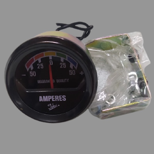 Đồng Hồ Báo Sạc Ăcqui , hiệu Tokai Đài Loan