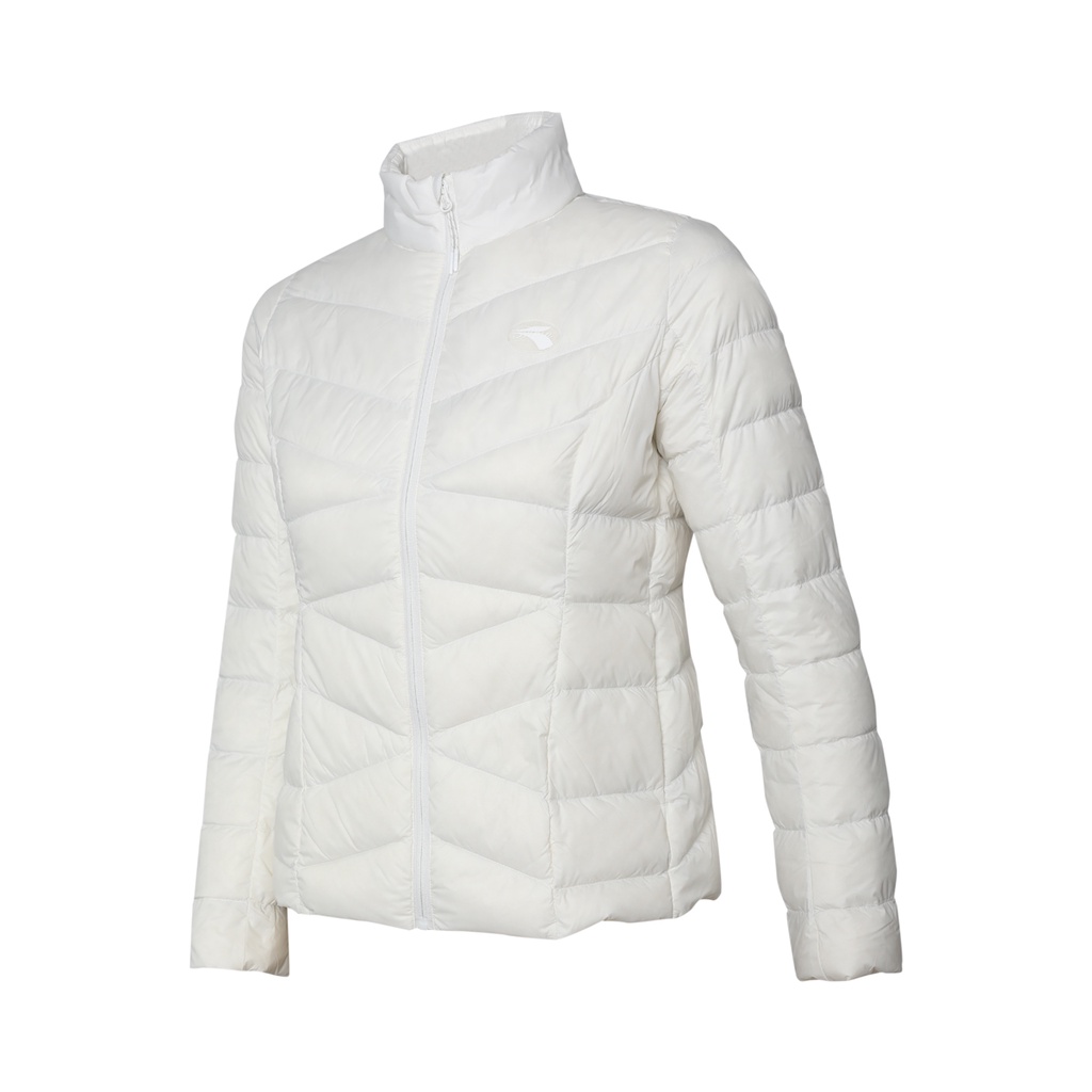Áo Lông Vũ Thể Thao 361 Nữ W662244301-1C