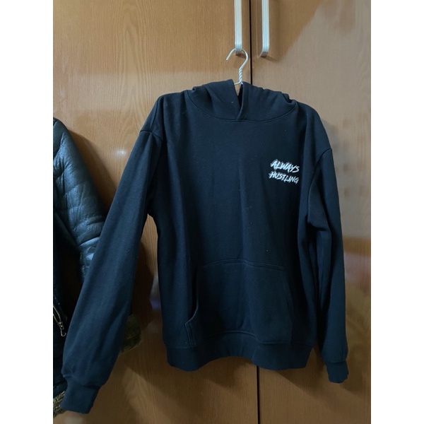 Thanh lý hoodie các loại siu ấm