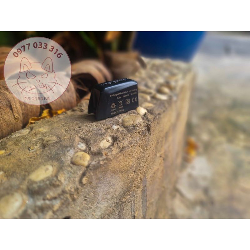 Dongchonbike Pin thay thế cho Sram Axs GX/XO1/XX1 Rockshox Reverb Axs