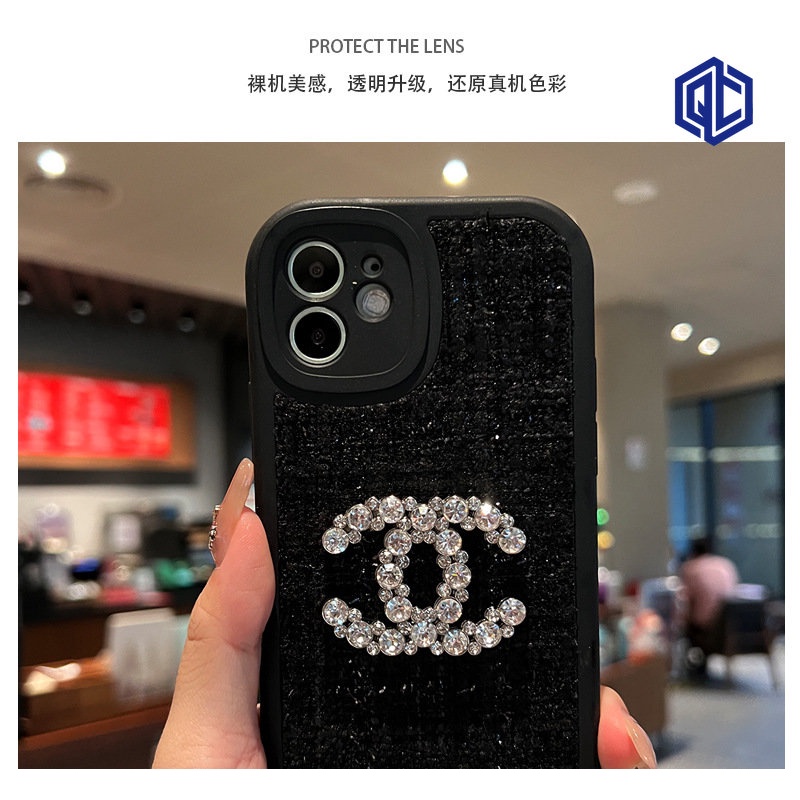 Ốp Điện Thoại Cho IPhone 14 14 Pro Max 13 13 Pro Max 14 Plus / 12 12 Pro Max 11 11 Pro Max / XSMax XR X XS / 7 8Plus