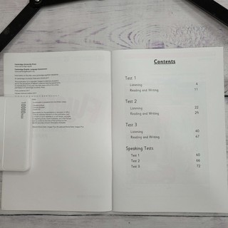 test flyer level 1.2.3(tùy chọn)