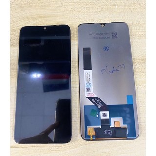 Màn Hình Redmi Note 7 Zin Hàng Cao Cấp