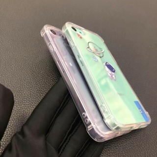 Ốp lưng iphone 7plus, 8plus, 7plus độ 8plus độ vuông cạnh