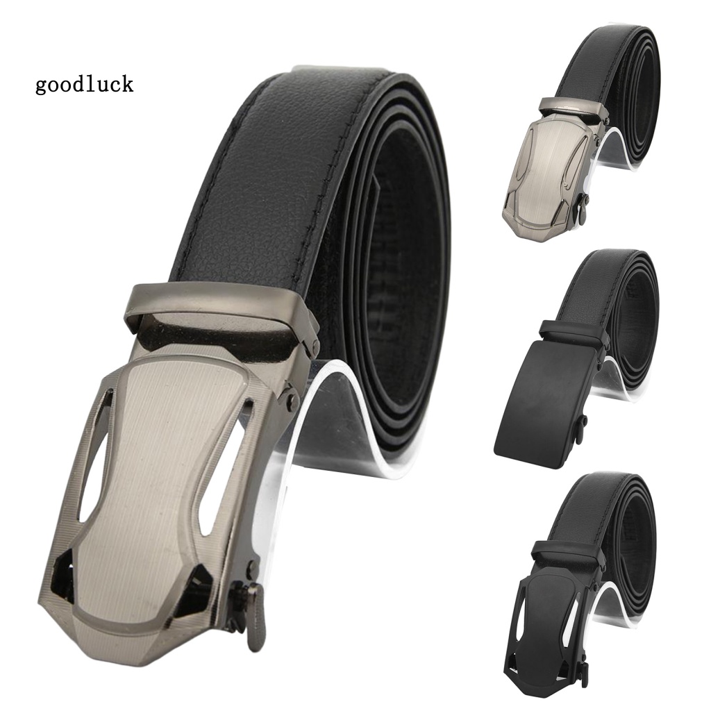 Chúc Mừng Năm Mới| Thắt Lưng Màu Trơn Có Thể Điều Chỉnh Thời Trang Công Sở Màu Sắc