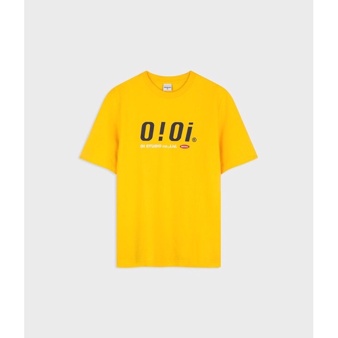 Áo thun Unnisex Xịn 100%