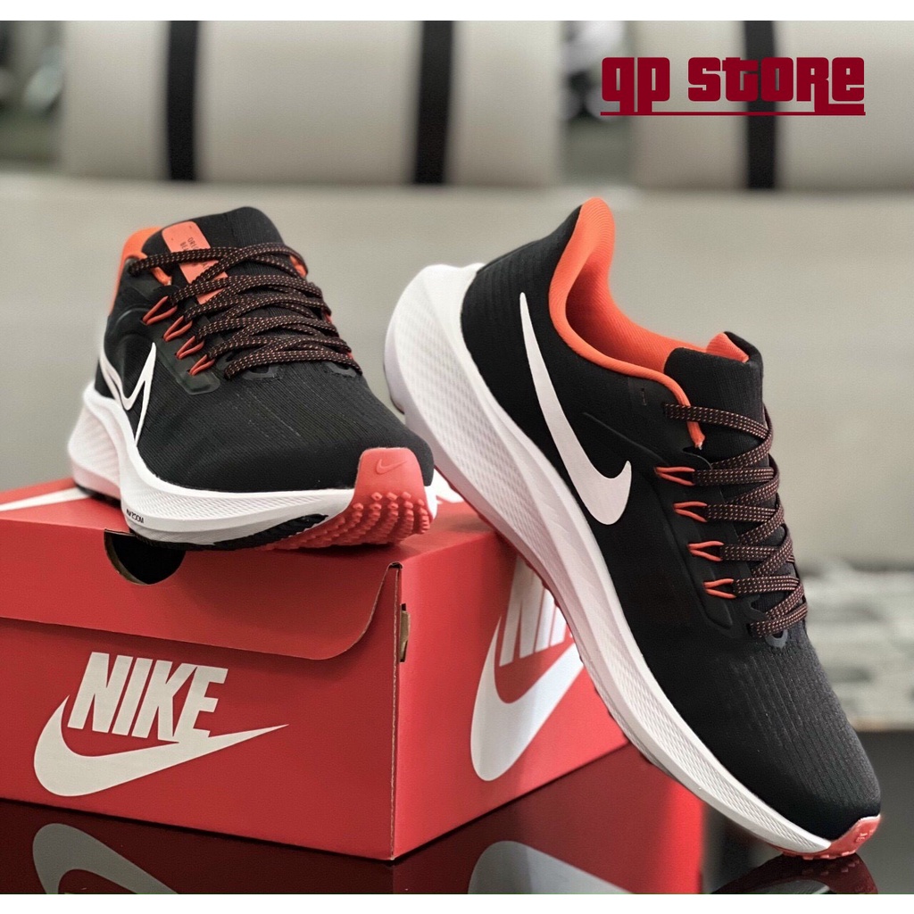 Giày Thể Thao Nike Pegasus 39