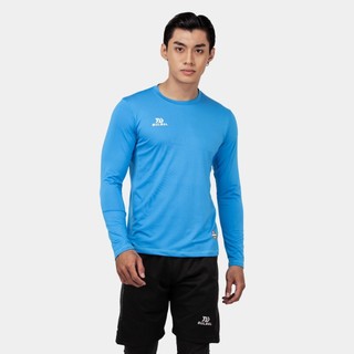 Áo giữ nhiệt BULBAL Body < Hàng Cao Cấp Chính Hãng >