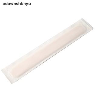 1 Bộ Dụng Cụ Đèn Soi Lỗ Tai