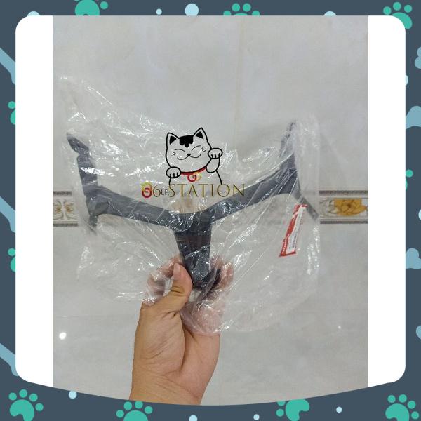 viền pha đèn bợ pha đèn vario click 125/150 2018 - 2022 - 64303-K59-A70ZC