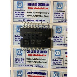 Công suất ps219b2-cs mới chính hãng 100%