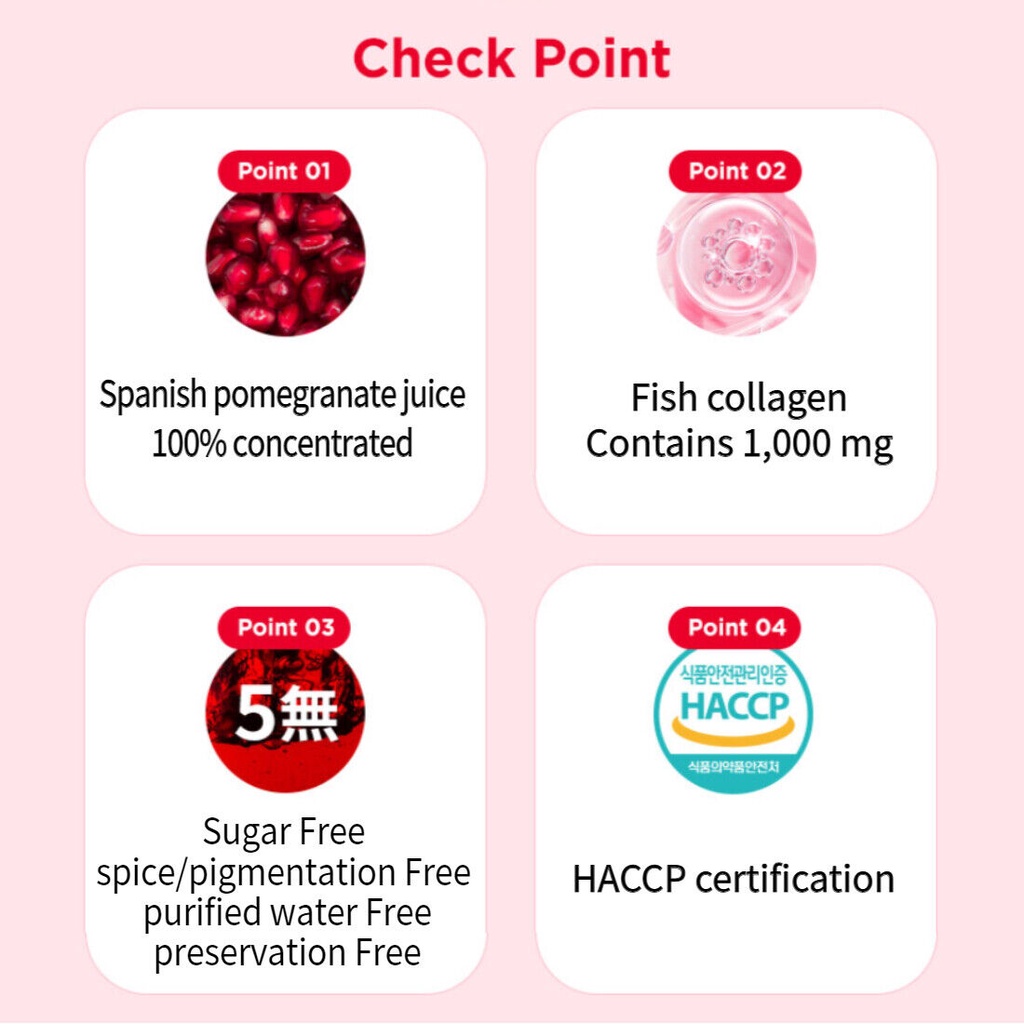 🇰🇷 Túi Xách Nữ Kiểu Dáng Thời Trang Thanh Lịch ⭐Set 28 Túi Thạch Collagen 100% 1000mg 560g Chất Lượng Cao