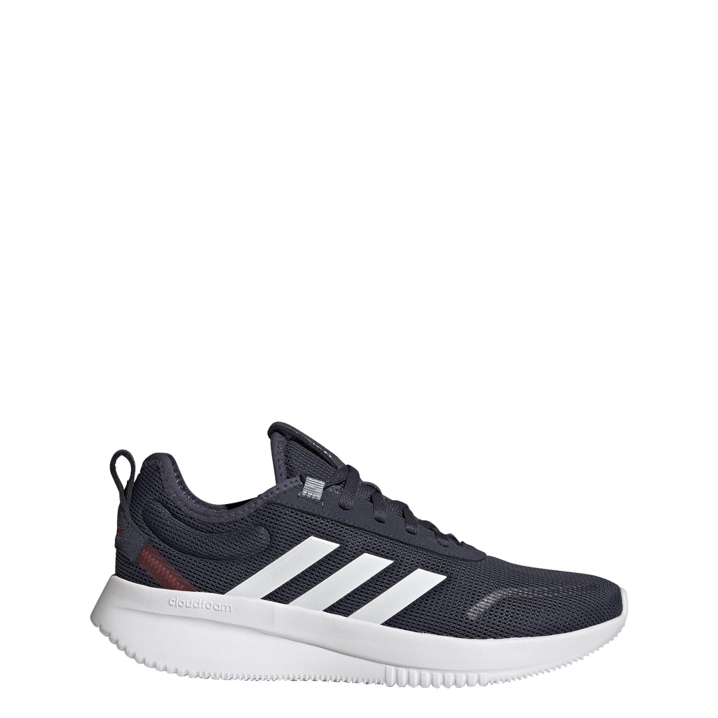 adidas Chạy Giày Lite Racer Rebold Nam Màu xanh da trời GX4221