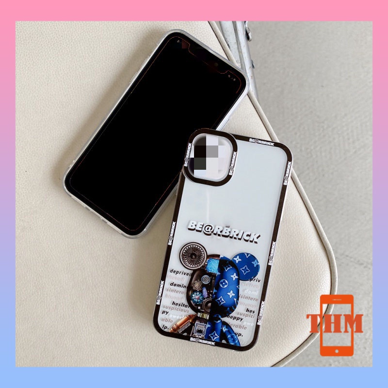 Ốp Điện Thoại Cho iPhone 6 / 6plus / 6s / 6splus / 7 / 7plus / 8 / 8plus / x / xr / xs / 11 / 12 / 13 / pro / max / plus / promax / 2071