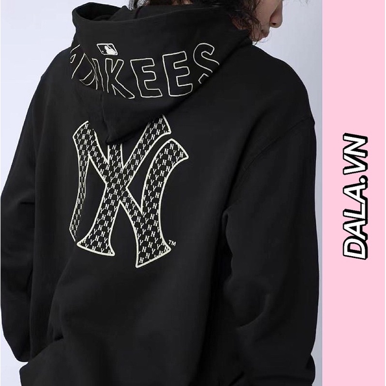 Hoodie M.L..B full tag mác - Hoodie M.L..B mới nhất - áo nỉ hoodie, Áo gió, Nỉ bông