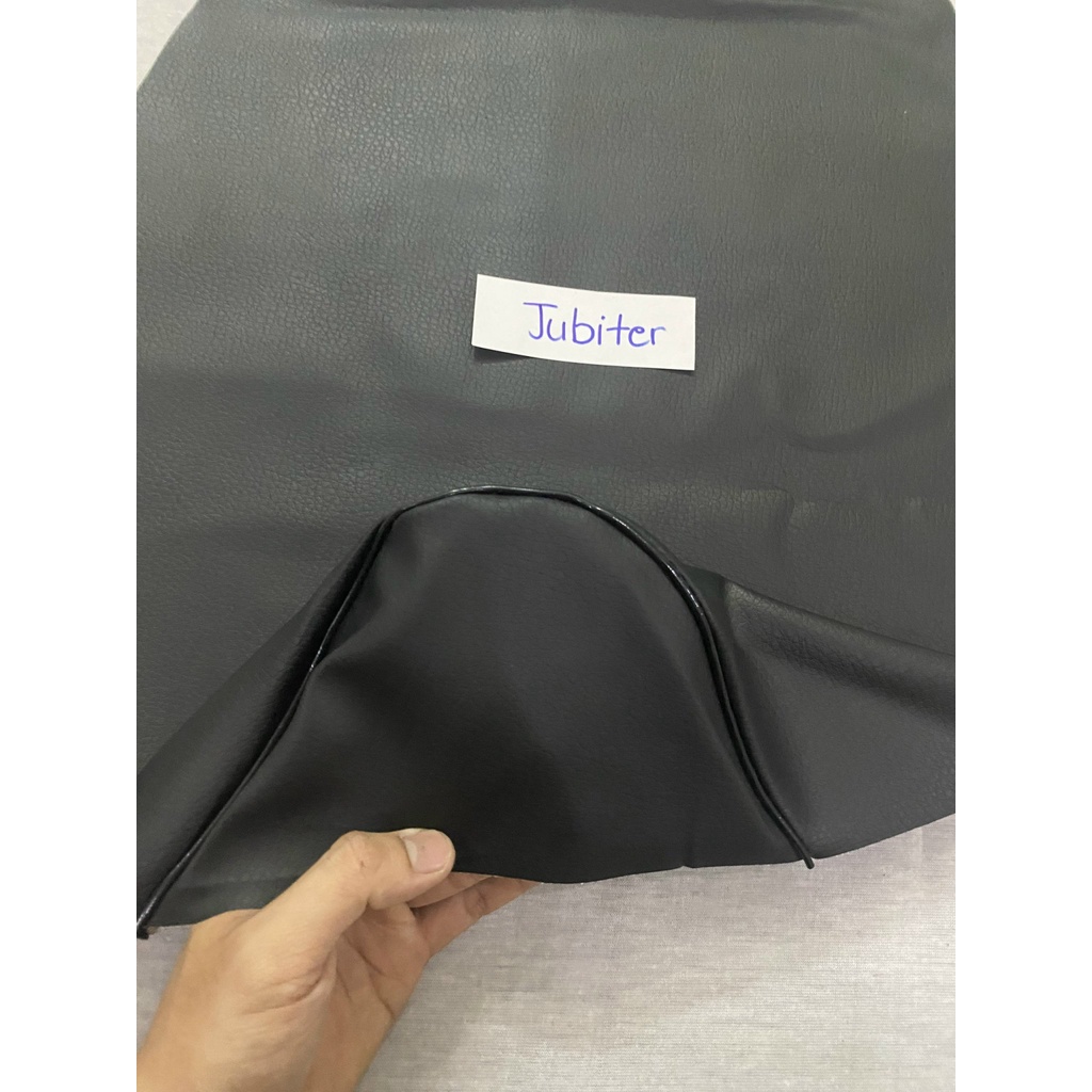 Bọc Yên Xe Máy YAMAHA JUPITER