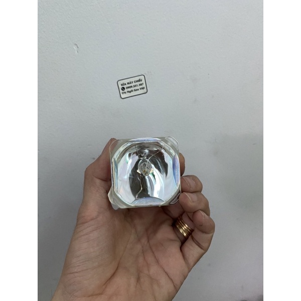 Bóng đèn máy chiếu NSHA230-LAL500-Pana lB300