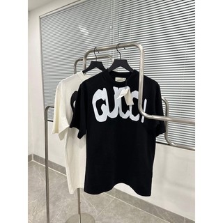 [Mã TOPADD giảm đến 20k đơn 150k] Áo GC&BALEN Đầy Đủ Tem Tag