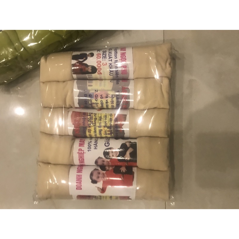 Áo lót nỉ cho bé 9 -22kg