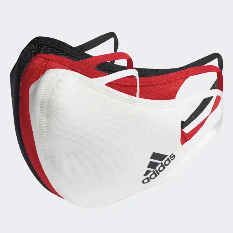 BỘ 3 KHẨU TRANG M/L