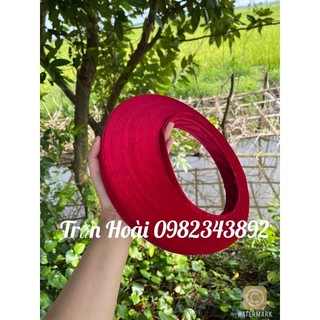 Khăn áo hầu đồng - khăn xếp , khăn mấn vải nhung đẹp mẫu mới