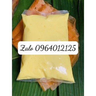 500g bơ vàng 35k