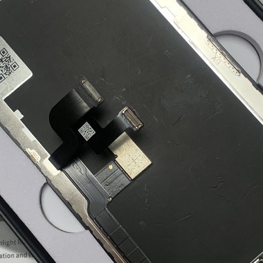 Màn hình X- Màn OLED X chính hãng GX- Màn ZIN GX các dòng  X/XS/XS MAX/11 PRO/11 PRO MAX